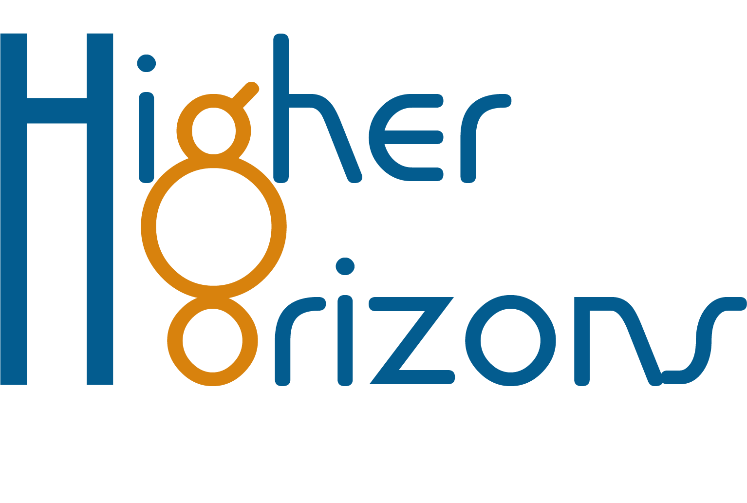 Higher Horizons Ltd
